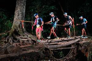 BIB: 
                            <button type="button" onclick="openModal(27423061)" class="btn btn-primary btn-sm float-right btn-popup" data-toggle="modal" data-target=".modal-high-quality">
                        <i class="fas fa-shopping-cart"></i> Add to Cart
                    </button>
                                            <button type="button" onclick="isThisMe(27423061, true)" class="btn btn-success btn-sm float-right btn-popup btn-isme hidden" data-toggle="tooltip" data-placement="bottom" title="นี่คือรูปของคุณใช่ไหม คลิกที่นี่เพื่อเอาเข้าอัลบั้ม">
                        <i class="fas fa-plus"></i> Add to album
                    </button>
                    <button type="button" onclick="isThisMe(27423061, false)" class="btn btn-warning btn-sm float-right btn-popup btn-isnotme hidden">
                        <i class="fas fa-ban"></i> Remove from album
                    </button>